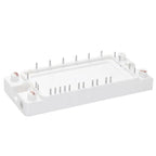 BSM25GP120 IGBT Module New Original