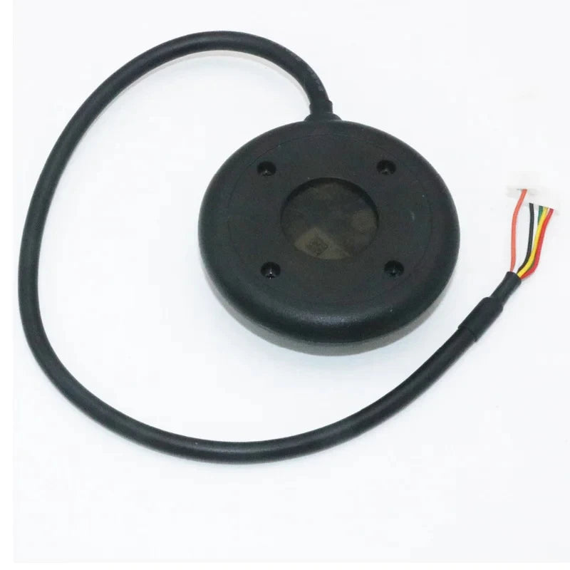 Mitoot M8N 8M High Precision GPS Built in Compass NEO-M8N GPS for APM AMP2.6 APM 2.8 Pixhawk 2.4.8