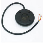 Mitoot M8N 8M High Precision GPS Built in Compass NEO-M8N GPS for APM AMP2.6 APM 2.8 Pixhawk 2.4.8