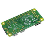 Original Raspberry Pi Zero 2w Development Board Raspberry Pi Zero/Zero motherboard programming AI starter kit