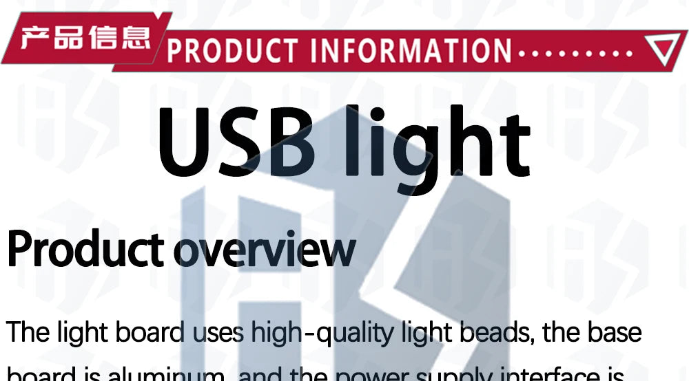 5730 smd 5V 430mA~470mA White Mirco Usb 5730 LED lighting panel USB mobile light Emergency light night light