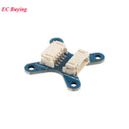 5Pc/1pc AS5600 Magnetic Encoder Module TLE5012 MT6701 MT6816 MT6826S AK09911C KTH7824 3144E Sensor Induction Control Door Switch