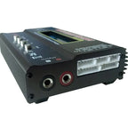 IMAX B6 V3 80W 6A battery charger for LiHv/lithium polymer/nickel hydrogen/lithium-ion/nickel cadmium digital remote control cha