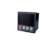 FOTEK NT-72RE NT-72VE NT-72LE NT-72RE-RS NT-72VE-RS NT-72LE-RS NT-72VE-MA Intelligent Temperature Controller