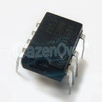 15-50PCS ALC887 887 TUSB7320RKM TUSB7320 MC908QY4CPE MC908QY4 TOP258MN TOP258MG TOP258 LM741CN LM741 MP8690 8690