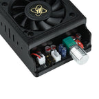 XY-AP3002 600W Power Amplifier Board With TPA3255 Chip For HiFi Audio Home Theater And Outdoor Performance Sinixy Audio