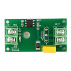 DC3-24V Solid-State Relay 1-Channel Thyristor Optocoupler Isolated MOS Transistor Output