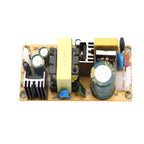 AC-DC 12V3A 24V1.5A 36W Switching Power Supply Module Bare Circuit 220V to 12V 24V Board for Replace/Repair 110V to 12V 3A