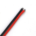 14AWG XT60 Female Male Plug Battery Connector with Silicone Flexible Wire for RC Airplane Lipo Battery ESC FPV Drone Car Boat