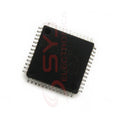 5-20PCS 2SC3834 C3834 PT6311B-LQ PT6311B 74HC574D 74HC574 W27E040P-12 W27E040P ALC269 269 LP2950ACZ-5.0 LP2950