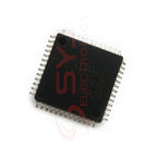 5-20PCS 2SC3834 C3834 PT6311B-LQ PT6311B 74HC574D 74HC574 W27E040P-12 W27E040P ALC269 269 LP2950ACZ-5.0 LP2950
