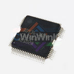 6-30PCS SMK0765 0765 5Q1265RF 5Q1265 IRLL024N IRLL024 30536 HQFP-64 LTC2625CGN LTC2625 2625 PCF8591P PCF8591