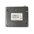 LTE Modem RS232 USB Built-in SIM7600E SIM7600SA SIM7600G SIM7600G-H 4G Cat1 Cat4 Global Module