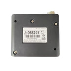 LTE Modem RS232 USB Built-in SIM7600E SIM7600SA SIM7600G SIM7600G-H 4G Cat1 Cat4 Global Module