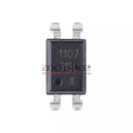 20PCS LTV816 LTV-816S-TA1-C LTV-816S-TA1-D PC816 EL816 816C 816D SMD-4 Transistor Output Optocouplers SMD Photocoupler IC