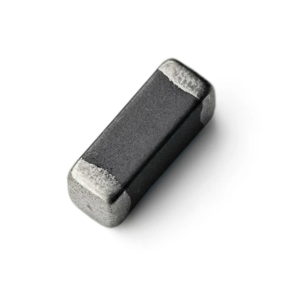 20pcs/lot 1806 60R 75R 180R 470R 1K 4516 SMD Ferrite Beads BLM41PG600SN1L BLM41PG750 BLM41PG181 BLM41PG471SN1L BLM41PG102SN1L