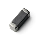 20pcs/lot 1806 60R 75R 180R 470R 1K 4516 SMD Ferrite Beads BLM41PG600SN1L BLM41PG750 BLM41PG181 BLM41PG471SN1L BLM41PG102SN1L