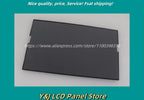 G185HAN01.3 18.5" 1920*1080 TFT-LCD Screen Panel