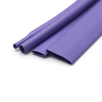 1/3/5M Purple 2:1 Heat Shrink Tube Dia. 1.5mm ~ 50mm Thermoretractile Wire Repair DIY Shrinkable Case Cover Cable Shrink Wrap