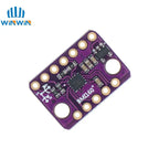BMI160 Latest Stance Accelerometer Gyroscope module 6 Dof inertial Measurement Sensors