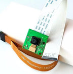 2021 for Raspberry Pi Zero Camera with 16cm Cable 5MP Mini Size Vision Camera for for Raspberry Pi Zero W Pi 0