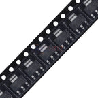 20PCS ME6118A33B3G ME6118A50B3G ME6118A SOT-223 3.3V 5V 3V3 6118A ME6118 1A Adjustable Voltage High Speed LDO Regulators SMD IC