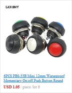10PCS SMT 1.27mm 1.27 Double Row Female Breakaway PCB Board Pin Header socket Connector Pinheader 2*5 2*10 2*8 2*7 2*20 2* 3-50P