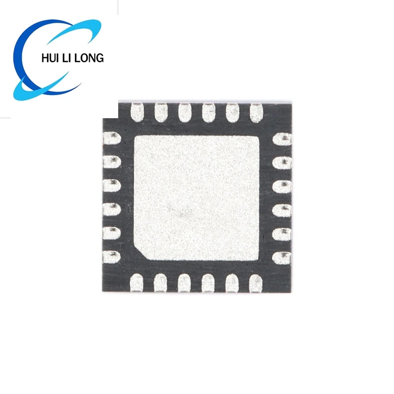 SX1262 SX1268 SX1276 SX1276 QFN-24 QFN-28 Long Range Low Power Wireless LoRa Transceiver Sub-GHz RF Transceiver IC Chip Original
