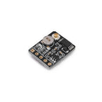 GPS+BDS Beidou dual-mode module, flight control satellite positioning navigator, ATGM336H replacement, for NEO-M8N