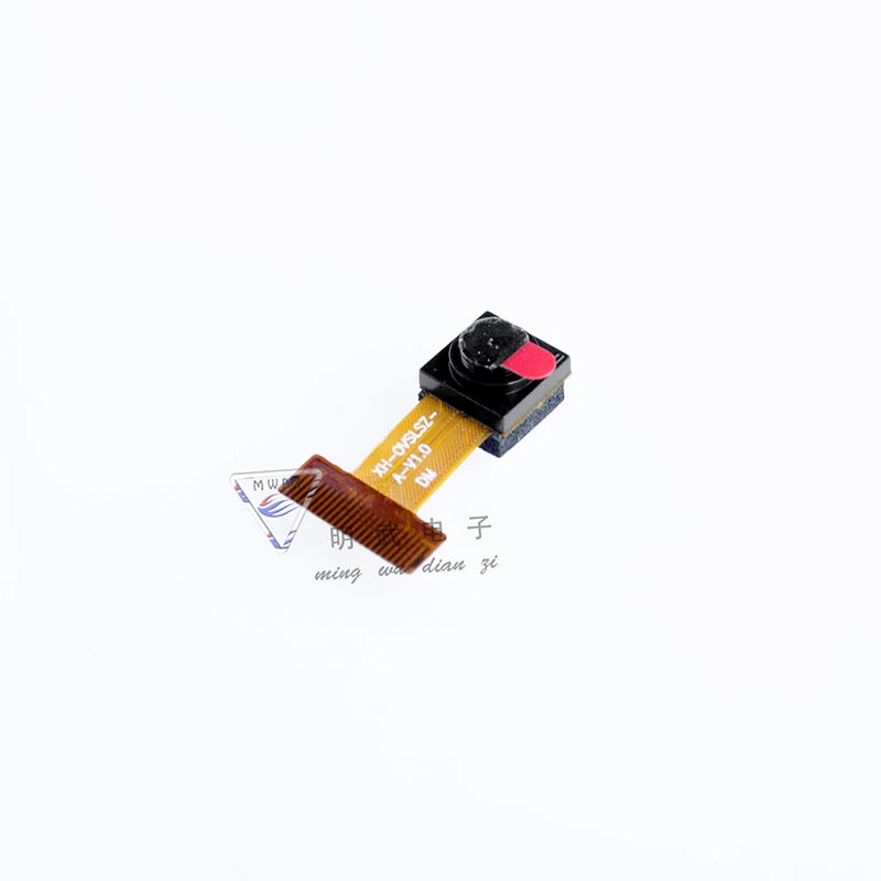 30W Pixel OV7670 Camera module, Send Super High Quality Row Seat (30W pixel)