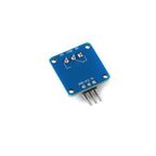Relay Module HFD4/3-S Thin 3.3 5V STM32 51 Microcontroller