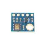 Huaxin Technology GY-8511 UV Sensor Module GY-ML8511 Analog Output UV Sensor Breakou