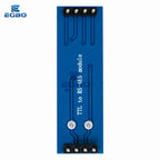 5PCS 10PCS 20PCS EGBO MAX485 module RS485 module TTL turn RS 485 module MCU development accessories rs 485