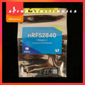 1pcs x nRF52840 Dongle Bluetooth Development Tools nRF52840-Dongle USB Dongle for Eval of NRF52840