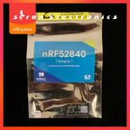 1pcs x nRF52840 Dongle Bluetooth Development Tools nRF52840-Dongle USB Dongle for Eval of NRF52840