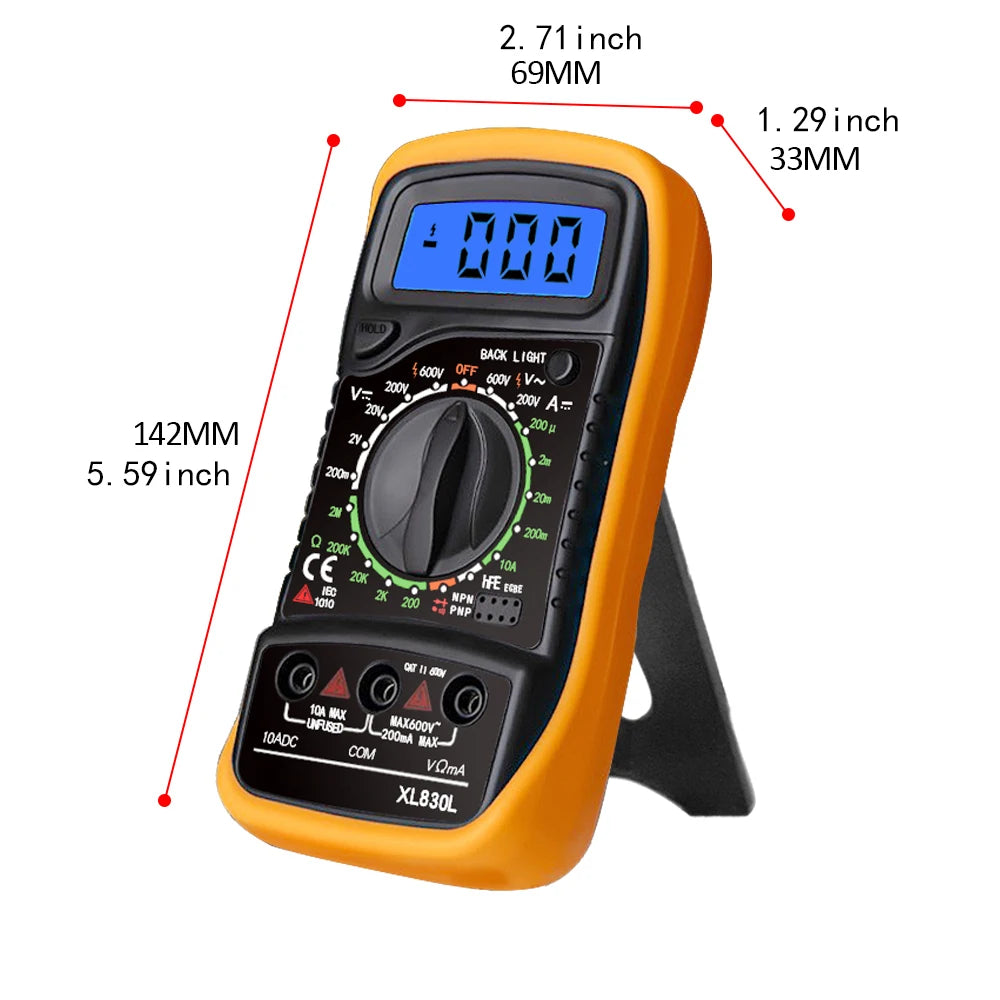 750W hot air gun Heat Gun Adjustable temperature welding gun Auto plastic pipe welding repair tool 100-600 degrees