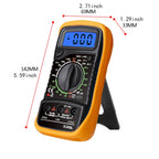 750W hot air gun Heat Gun Adjustable temperature welding gun Auto plastic pipe welding repair tool 100-600 degrees