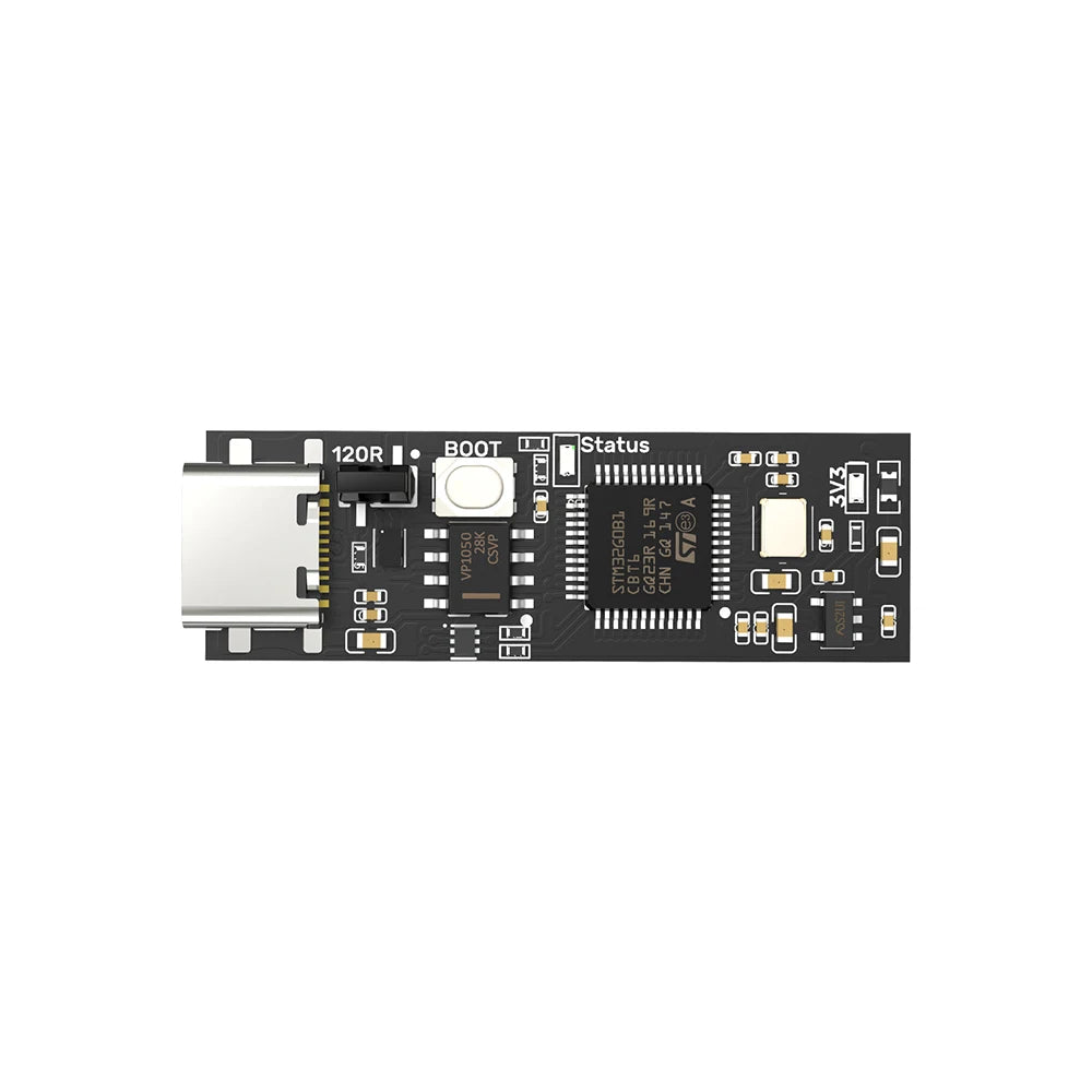 BIGTREETECH BTT PI V1.2 Quad Core Processor With 2.4G WiFi 40Pin GPIO VS Raspberry PI For Klipper I3 CoreXY 3D Printer DIy User