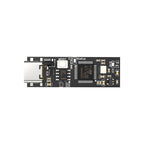 BIGTREETECH BTT PI V1.2 Quad Core Processor With 2.4G WiFi 40Pin GPIO VS Raspberry PI For Klipper I3 CoreXY 3D Printer DIy User