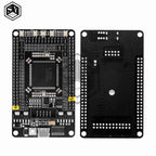 2.5V Altera CycloneIV EP4CE6E22C8N Development Board FPGA Core Board System Board for Arduino