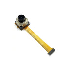 3840H*2160V 4K 8MP HD OS08A10 MIPI Camera Module Autofocus 90 Degree 30PIN MIPI CSI for Product Vision