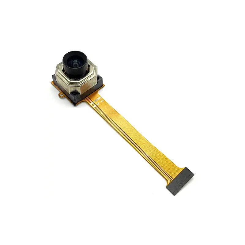 3840H*2160V 4K 8MP HD OS08A10 MIPI Camera Module Autofocus 90 Degree 30PIN MIPI CSI for Product Vision