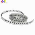 50pcs SMBJ 600W SMB (DO-214AA) TVS Diode SMBJ5.0CA SMBJ8.5CA SMBJ12CA SMBJ18CA SMBJ20CA SMBJ24CA  SMBJ30CA SMBJ40CA SMBJ75CA