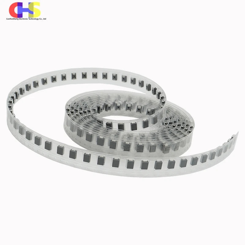 50pcs SMBJ 600W SMB (DO-214AA) TVS Diode SMBJ5.0A SMBJ8.5A SMBJ12A SMBJ14A SMBJ18A SMBJ20A SMBJ24A SMBJ36A SMBJ40A SMBJ43A