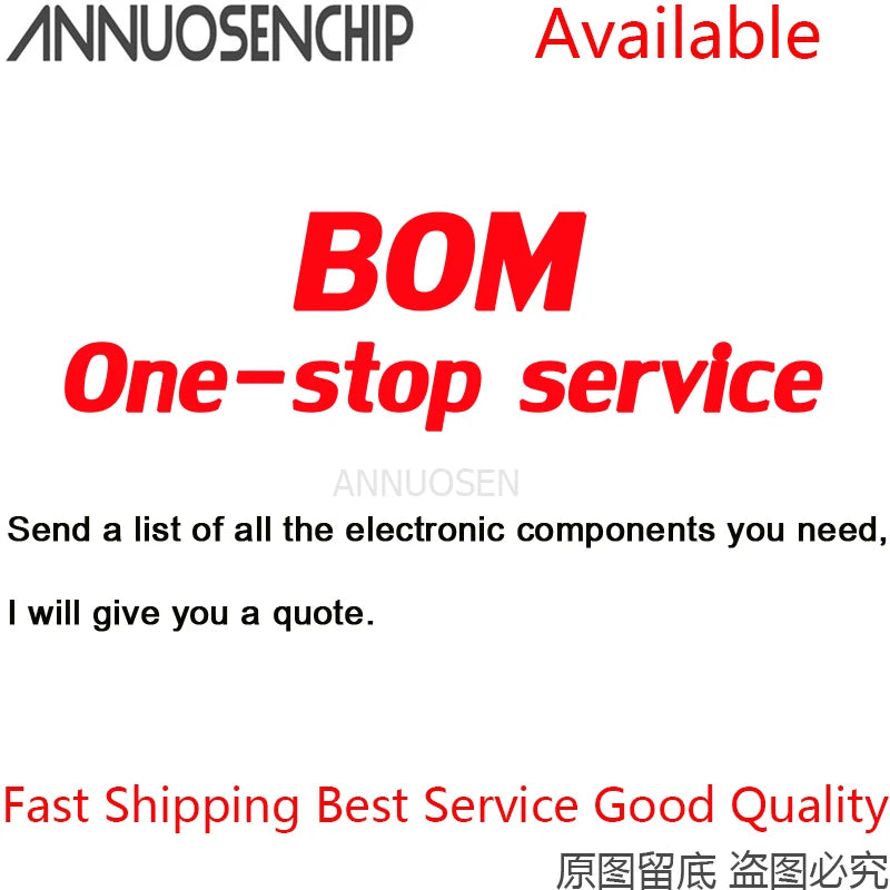 20PCS 50PCS 100PCS PC817 EL817C FL817C PC 817 SOP-4 SMD Optocoupler NEW PC817C