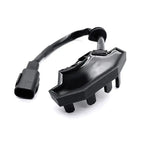 Exquisite 2Pcs Motorcycle Electrical Parts Pulse Hall Sensor Start Coil CKP Sensor For Aerox Nmax B63-H1410-00