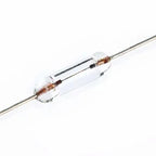 140Pcs Assorted 3x10mm Fast Acting Glass Fuses with Leads, 250V Multi-Amp Mix Set for Electronics Repair DIY