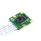 Raspberry Pi NoIR Camera V2 IMX219 Module