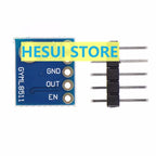 8511 UV sensor module ML8511 analog output