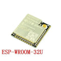 ESP8266 serial WIFI model ESP-12 12E 12F 12S 07 07S 01 01S M1 M2  ESP32-S WROVER WROOM-32U 02 A1S  Authenticity Guaranteed ESP12